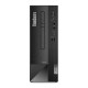 Настолен компютър Lenovo ThinkCentre neo 50s Intel Core i7-13700 8 GB RAM 512 GB SSD NaN –  BB Кули