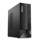 Настолен компютър Lenovo ThinkCentre neo 50s Intel Core i7-13700 8 GB RAM 512 GB SSD NaN –  BB Кули