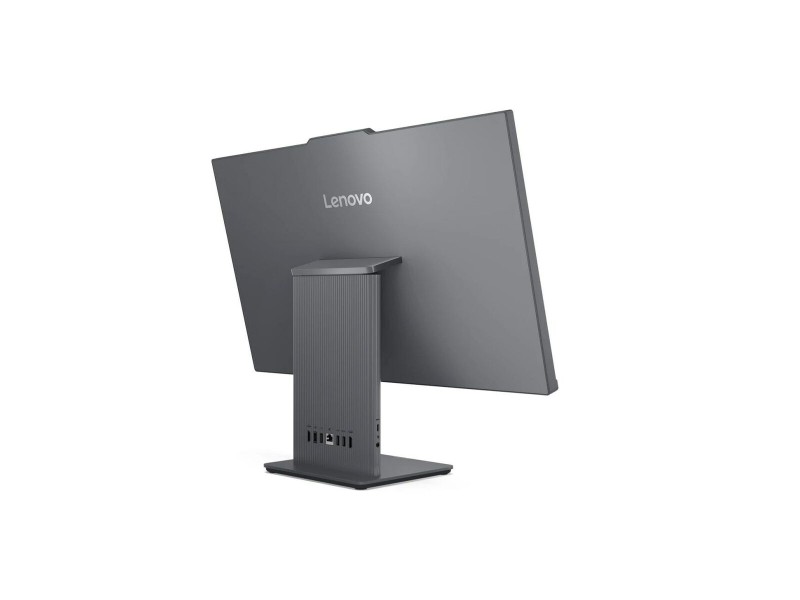 Всичко е едно Lenovo IdeaCentre AIO 27IRH9 27 intel core i5-13420h 16 GB RAM 512 GB SSD NaN –  BB Всичко в едно