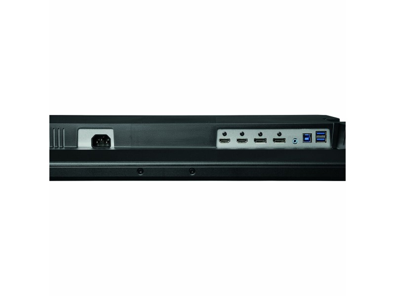 Монитор Iiyama GB3271QSU-B1 Wide Quad HD 31,5 165 Hz NaN –  BB Монитори