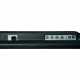 Монитор Iiyama GB3271QSU-B1 Wide Quad HD 31,5 165 Hz NaN –  BB Монитори