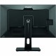 Монитор Iiyama GB3271QSU-B1 Wide Quad HD 31,5 165 Hz NaN –  BB Монитори