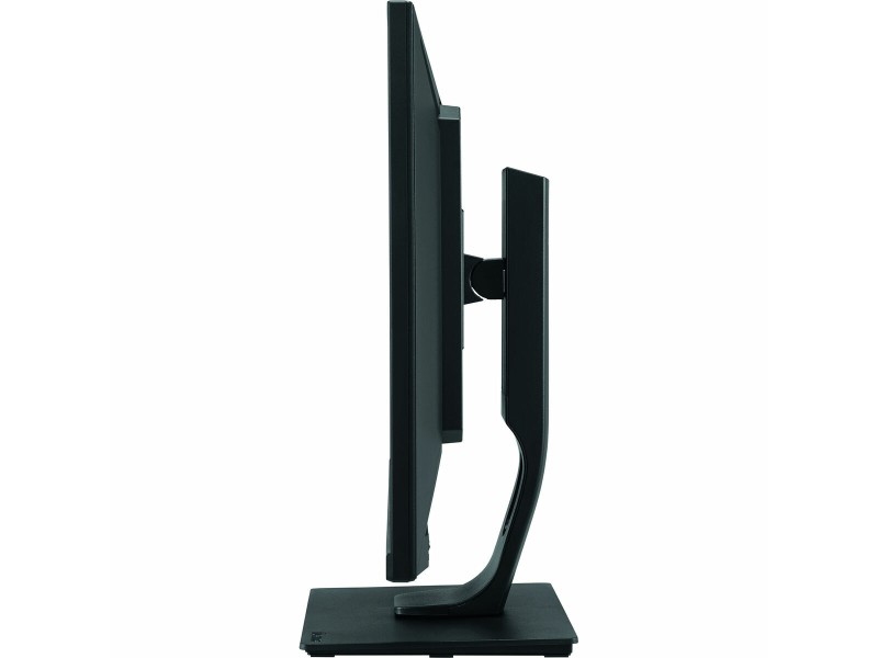 Монитор Iiyama GB3271QSU-B1 Wide Quad HD 31,5 165 Hz NaN –  BB Монитори