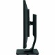 Монитор Iiyama GB3271QSU-B1 Wide Quad HD 31,5 165 Hz NaN –  BB Монитори