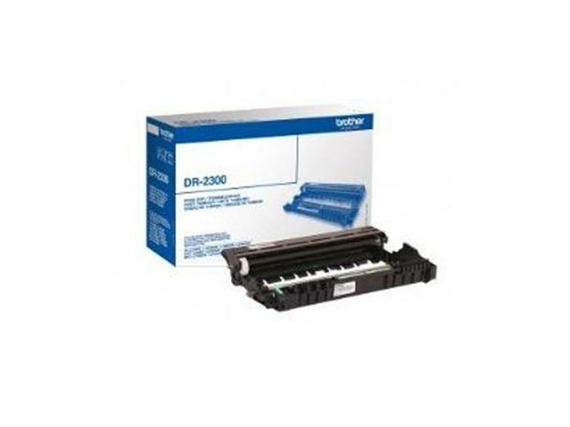 Барабан Brother DCPL2520DW/DCPL2540DN NaN –  BB Барабанни единици