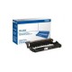 Барабан Brother DCPL2520DW/DCPL2540DN NaN –  BB Барабанни единици