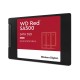 Твърд диск Western Digital WDS400T2R0A 4 TB SSD NaN –  BB Твърди солидни твърди дискове