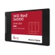 Твърд диск Western Digital WDS400T2R0A 4 TB SSD NaN –  BB Твърди солидни твърди дискове
