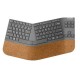 Клавиатура Lenovo Go Split Сив Испанска Qwerty NaN от | techMAG.bg Клавиатура Lenovo Go Split Сив Испанска Qwerty NaN – BB Клавиатури