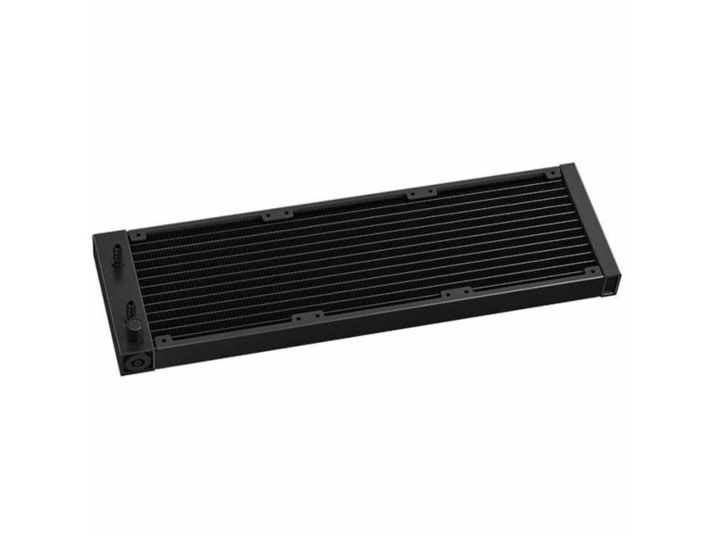 Охлаждаща постаква за лаптоп DEEPCOOL NaN –  BB Охлаждащи основи