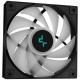 Охлаждаща постаква за лаптоп DEEPCOOL NaN –  BB Охлаждащи основи