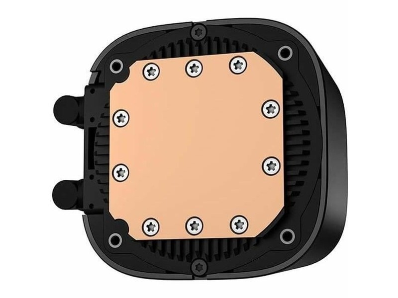 Охлаждаща постаква за лаптоп DEEPCOOL NaN –  BB Охлаждащи основи
