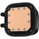 Охлаждаща постаква за лаптоп DEEPCOOL NaN –  BB Охлаждащи основи