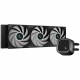 Охлаждаща постаква за лаптоп DEEPCOOL NaN –  BB Охлаждащи основи