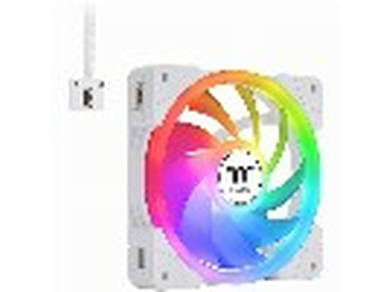 Вентилатор за кутия THERMALTAKE NaN –  BB Охлаждащи основи