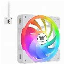 Вентилатор за кутия THERMALTAKE Вентилатор за кутия THERMALTAKE