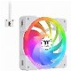 Вентилатор за кутия THERMALTAKE NaN –  BB Охлаждащи основи