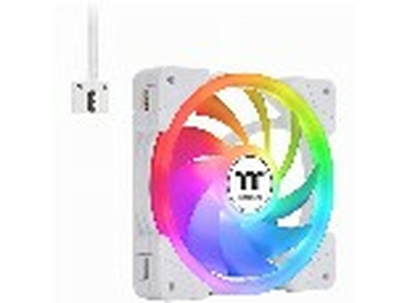 Вентилатор за кутия THERMALTAKE NaN –  BB Охлаждащи основи