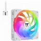 Вентилатор за кутия THERMALTAKE NaN –  BB Охлаждащи основи