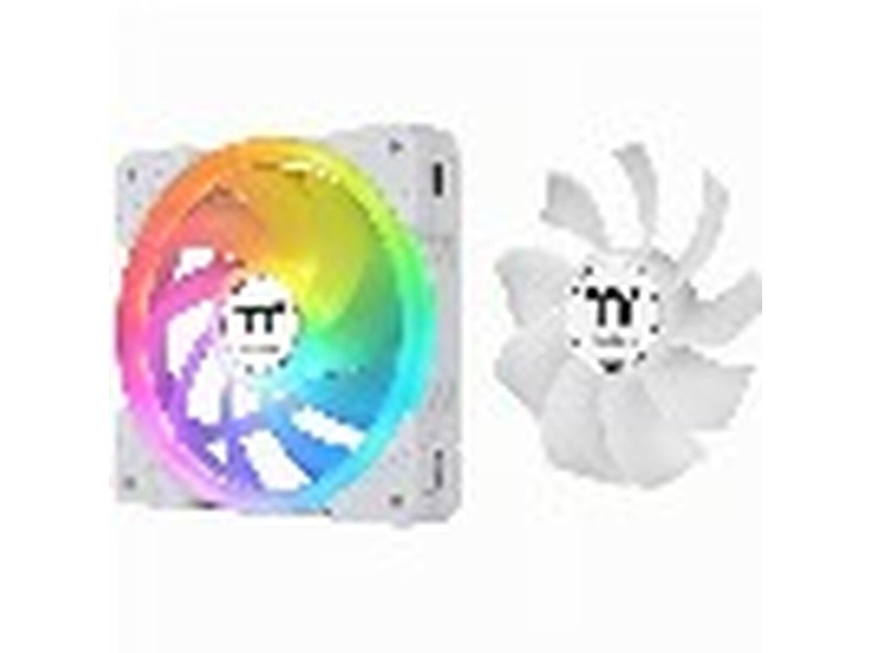 Вентилатор за кутия THERMALTAKE NaN –  BB Охлаждащи основи