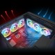 Вентилатор за кутия THERMALTAKE NaN –  BB Охлаждащи основи