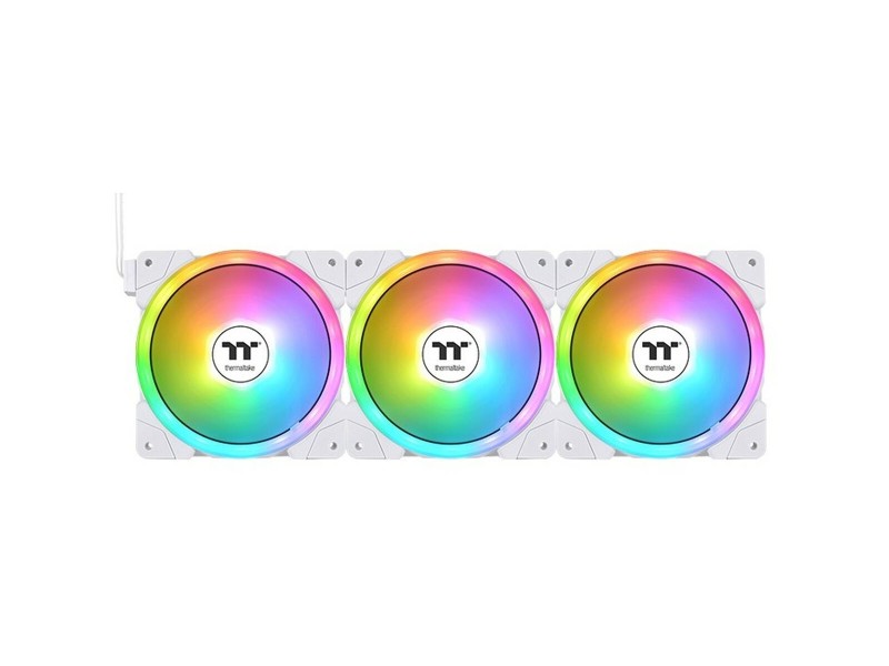 Вентилатор за кутия THERMALTAKE NaN –  BB Охлаждащи основи