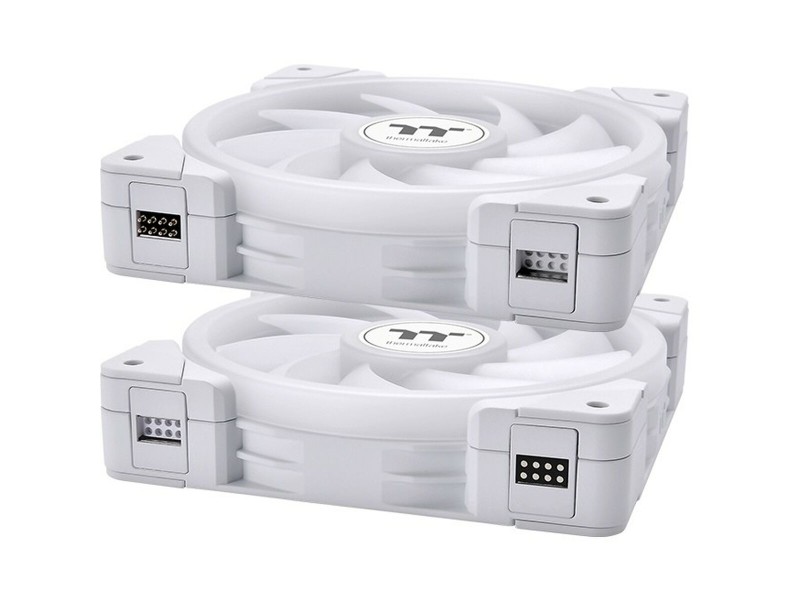 Вентилатор за кутия THERMALTAKE NaN –  BB Охлаждащи основи