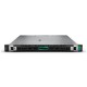 Сървър HPE P57688-421 32 GB RAM NaN –  BB Сървъри
