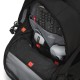 Раница за лаптоп Caturix CTRX-12 Черен NaN –  BB Раници