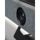 Система за видеоконференции Barco R9861632EUB1 4K Ultra HD NaN от | techMAG.bg Система за видеоконференции Barco R9861632EUB1 4K Ultra HD NaN – BB Уеб камери и VoIP телефония