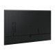 Монитор Videowall Samsung QH75C 4K Ultra HD 75 NaN –  BB Монитори