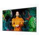 Монитор Videowall Samsung QH75C 4K Ultra HD 75 NaN –  BB Монитори