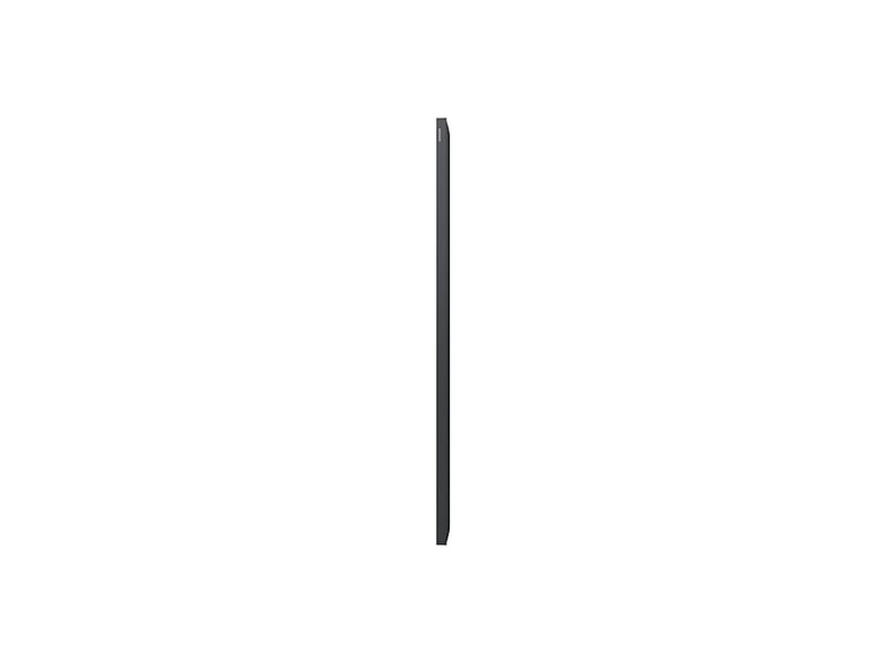 Монитор Videowall Samsung QH75C 4K Ultra HD 75 NaN –  BB Монитори