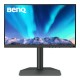 Gaming монитор BenQ SW272U 4K Ultra HD 27 60 Hz NaN –  BB Монитори