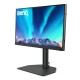 Gaming монитор BenQ SW272U 4K Ultra HD 27 60 Hz NaN –  BB Монитори
