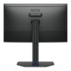 Gaming монитор BenQ SW272U 4K Ultra HD 27 60 Hz NaN –  BB Монитори