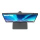 Gaming монитор BenQ SW272U 4K Ultra HD 27 60 Hz NaN –  BB Монитори