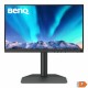 Gaming монитор BenQ SW272U 4K Ultra HD 27 60 Hz NaN –  BB Монитори