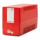 Инрактивен UPS Salicru SPS 1500 ONE IEC 1200 W NaN –  BB Непрекъсваеми захранвания