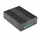 Суич Startech IES1G52UP12V NaN –  BB Мрежови комутатори