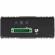 Суич Startech IES1G52UP12V NaN –  BB Мрежови комутатори