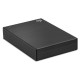 Външен харддиск Seagate STKY2000400 2 TB HDD NaN –  BB Външни твърди дискове