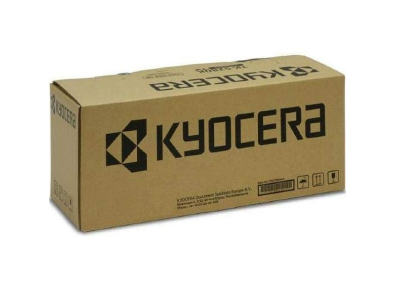 Оригиална касета за мастило Kyocera TK-3160 Черен NaN –  BB Касети с мастило