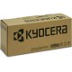 Оригиална касета за мастило Kyocera TK-3160 Черен NaN –  BB Касети с мастило