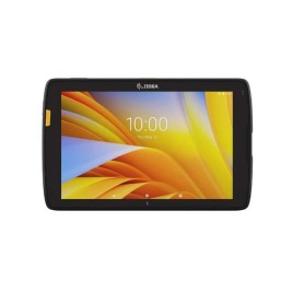 Таблет Zebra ET40 10" Octa Core 4 GB RAM 64 GB