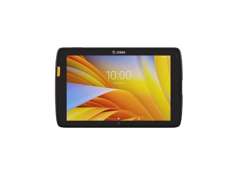 Таблет Zebra ET40 10 Octa Core 4 GB RAM 64 GB NaN –  BB Таблети