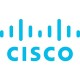 Лавица за стена CISCO C9800L-RMNT= NaN –  BB Шкафове и рафтове