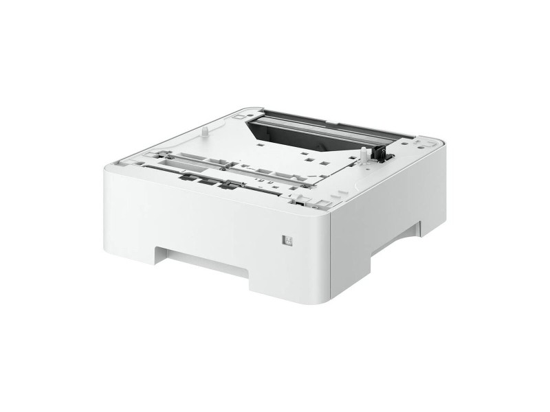 Тава за хартия за принтер Kyocera PF3110 NaN –  BB Тави