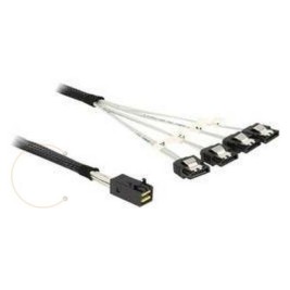 SATA кабел Lenovo ST50