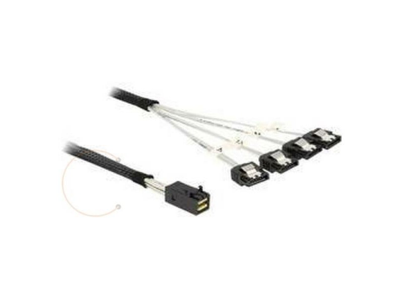 SATA кабел Lenovo ST50 NaN –  BB SATA кабели